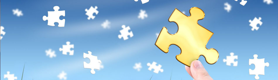 Wpisz tutaj słowa kluczowe.