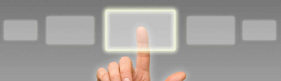 Wpisz tutaj słowa kluczowe.