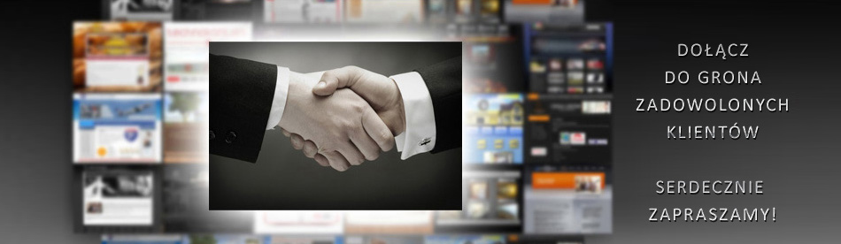 Wpisz tutaj słowa kluczowe.